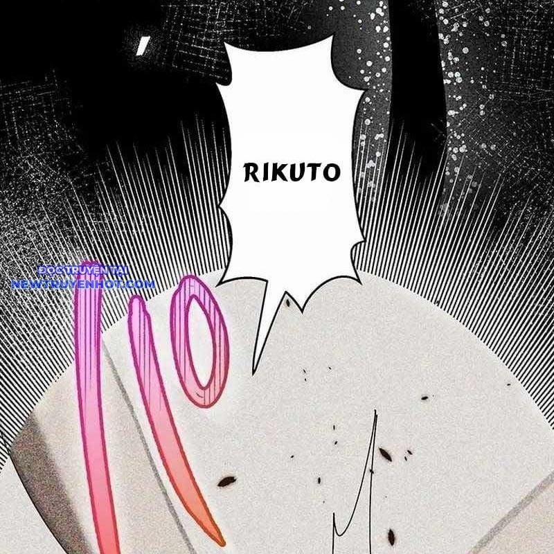 Ah, Thật Tuyệt Khi Còn Sống 31 trang 177