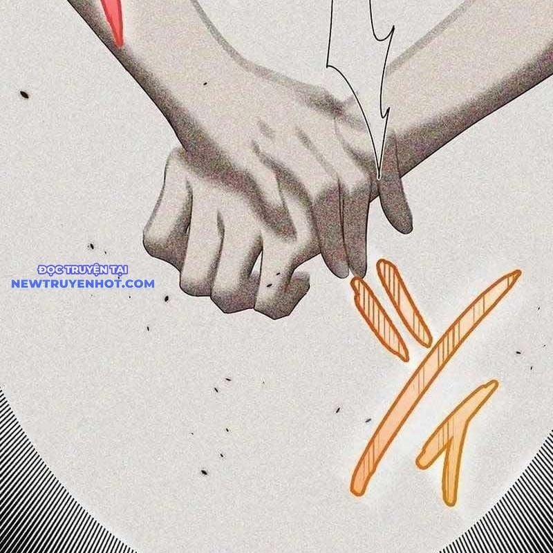 Ah, Thật Tuyệt Khi Còn Sống 31 trang 178