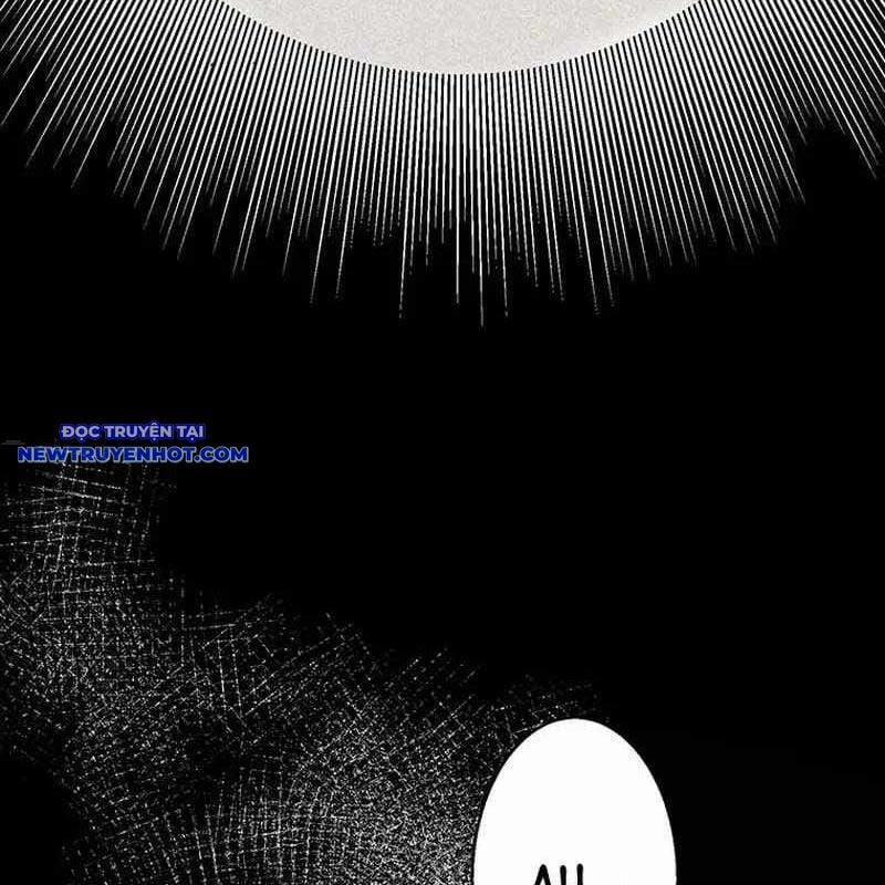 Ah, Thật Tuyệt Khi Còn Sống 31 trang 179