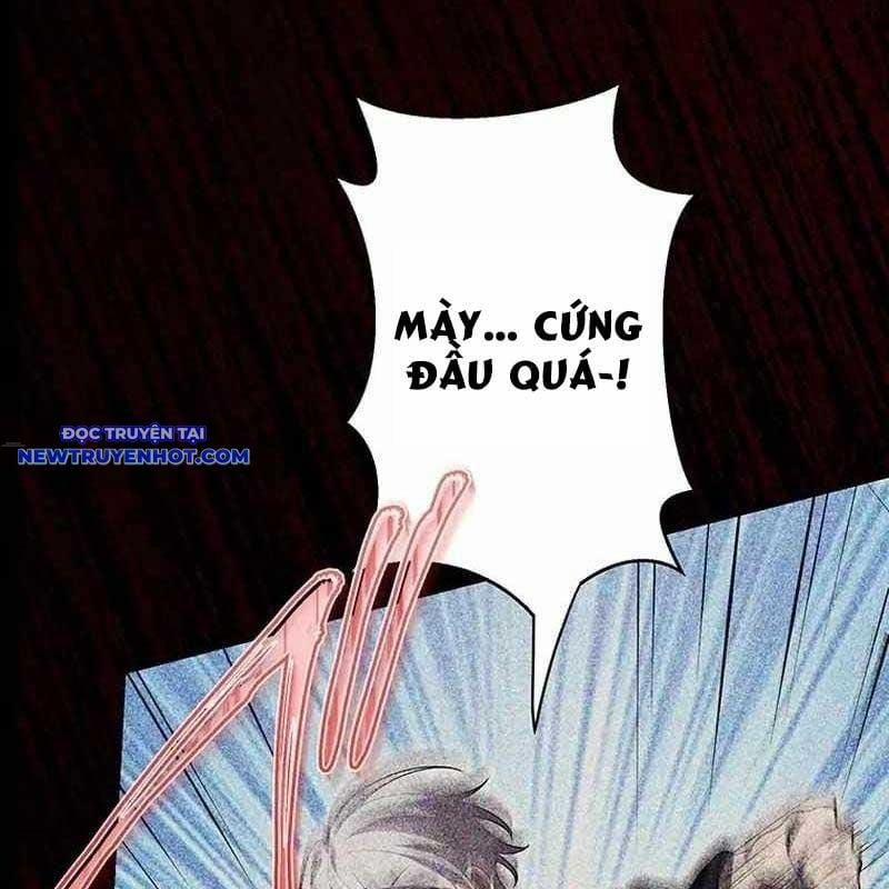 Ah, Thật Tuyệt Khi Còn Sống 31 trang 18