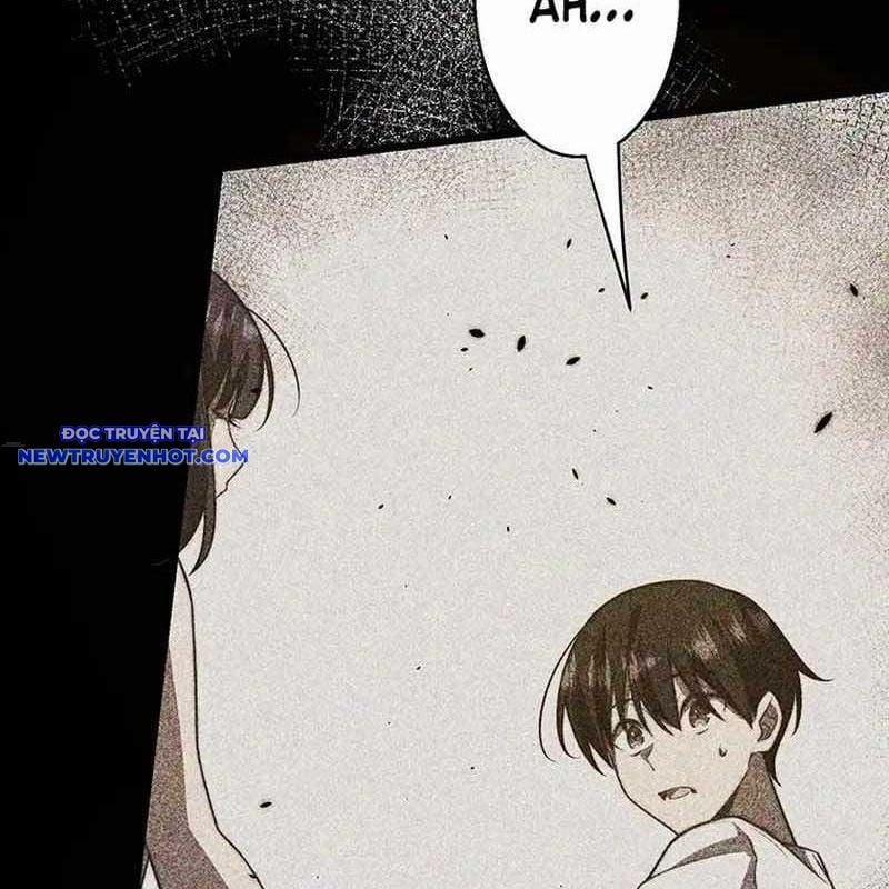 Ah, Thật Tuyệt Khi Còn Sống 31 trang 180
