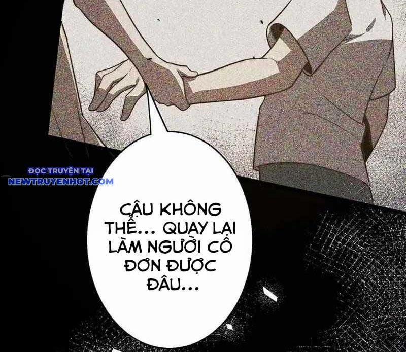 Ah, Thật Tuyệt Khi Còn Sống 31 trang 181