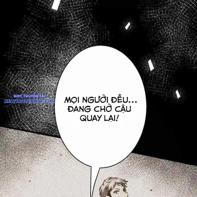 Ah, Thật Tuyệt Khi Còn Sống 31 trang 182
