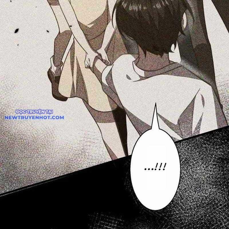 Ah, Thật Tuyệt Khi Còn Sống 31 trang 184