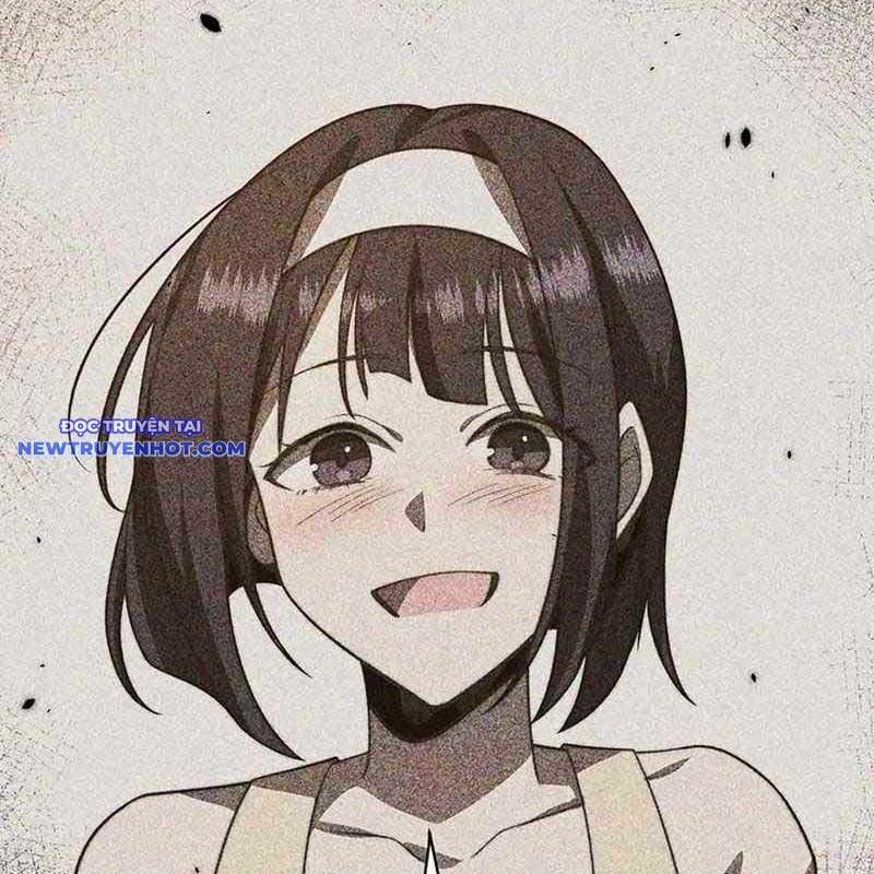 Ah, Thật Tuyệt Khi Còn Sống 31 trang 186