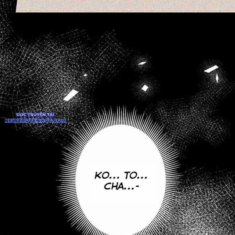 Ah, Thật Tuyệt Khi Còn Sống 31 trang 189