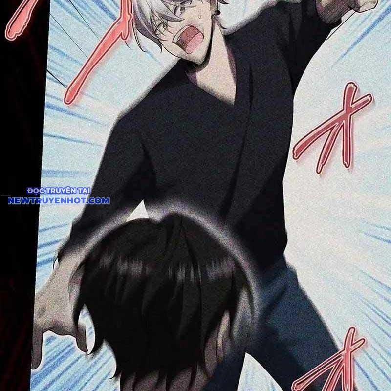 Ah, Thật Tuyệt Khi Còn Sống 31 trang 19