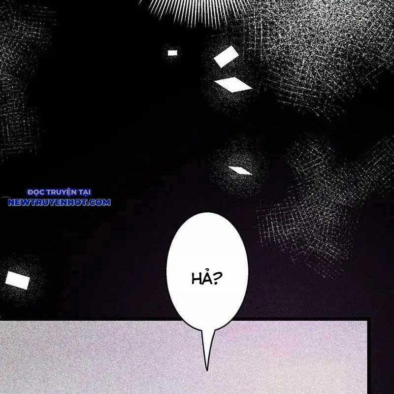 Ah, Thật Tuyệt Khi Còn Sống 31 trang 191