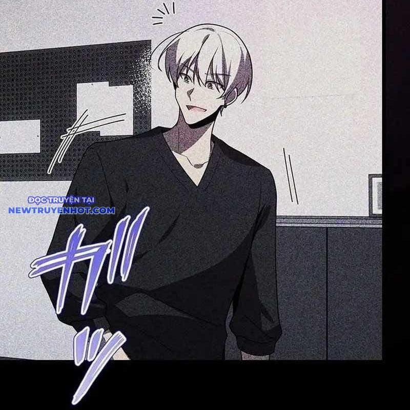 Ah, Thật Tuyệt Khi Còn Sống 31 trang 192