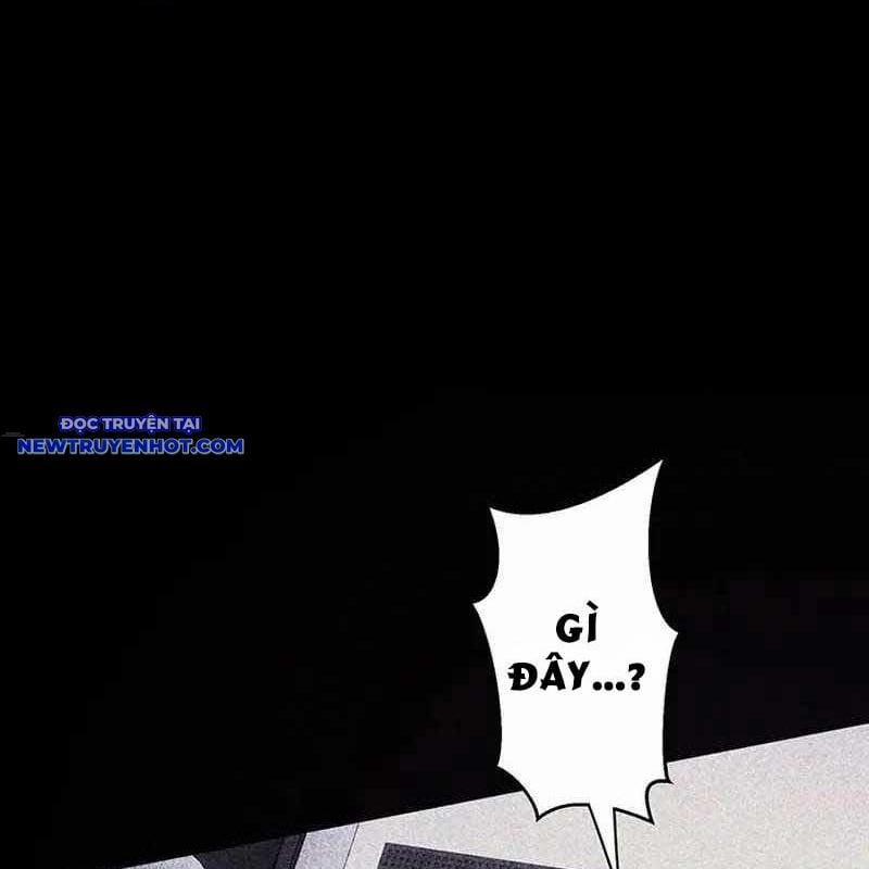 Ah, Thật Tuyệt Khi Còn Sống 31 trang 193