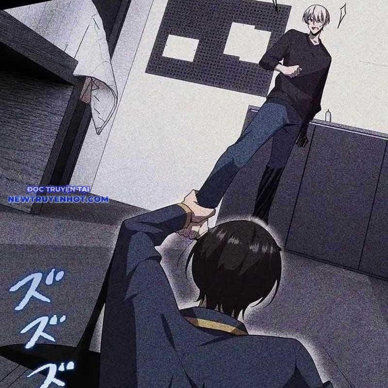 Ah, Thật Tuyệt Khi Còn Sống 31 trang 194