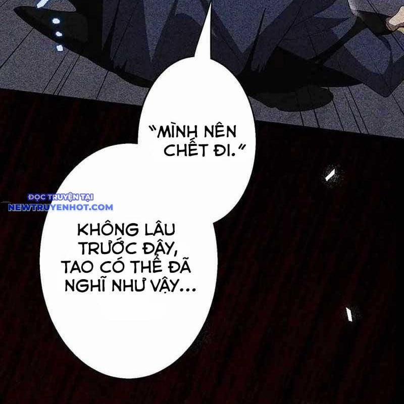 Ah, Thật Tuyệt Khi Còn Sống 31 trang 195