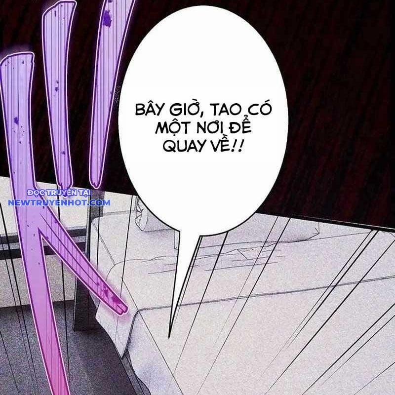 Ah, Thật Tuyệt Khi Còn Sống 31 trang 197