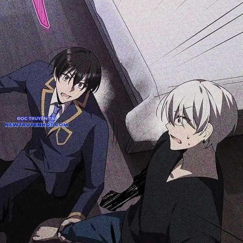 Ah, Thật Tuyệt Khi Còn Sống 31 trang 198