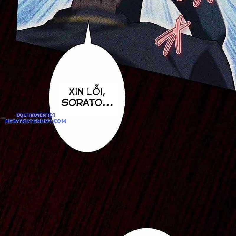 Ah, Thật Tuyệt Khi Còn Sống 31 trang 20