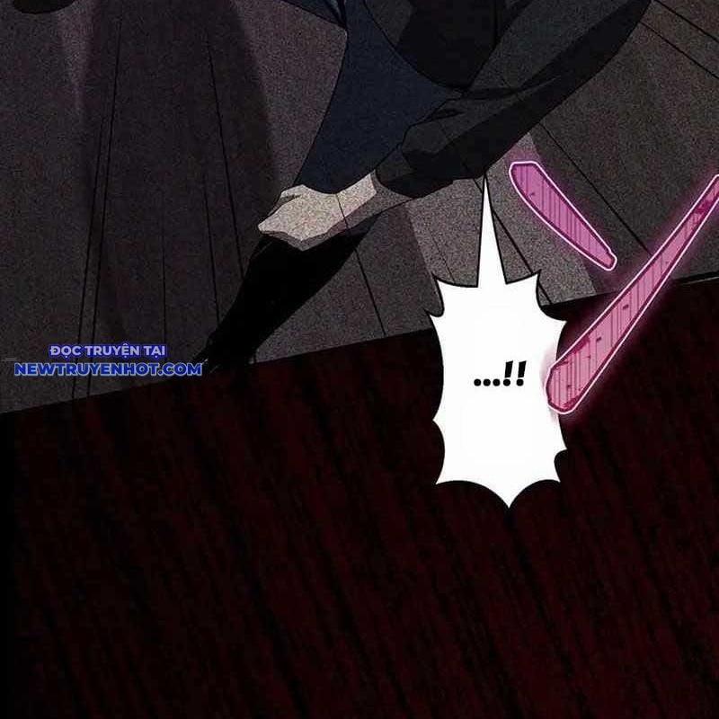 Ah, Thật Tuyệt Khi Còn Sống 31 trang 200