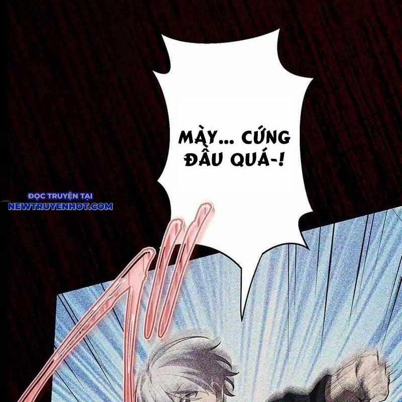 Ah, Thật Tuyệt Khi Còn Sống 31 trang 201