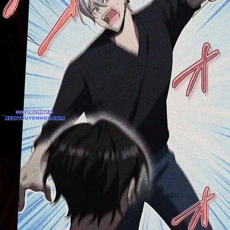 Ah, Thật Tuyệt Khi Còn Sống 31 trang 202