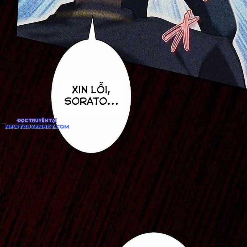 Ah, Thật Tuyệt Khi Còn Sống 31 trang 203