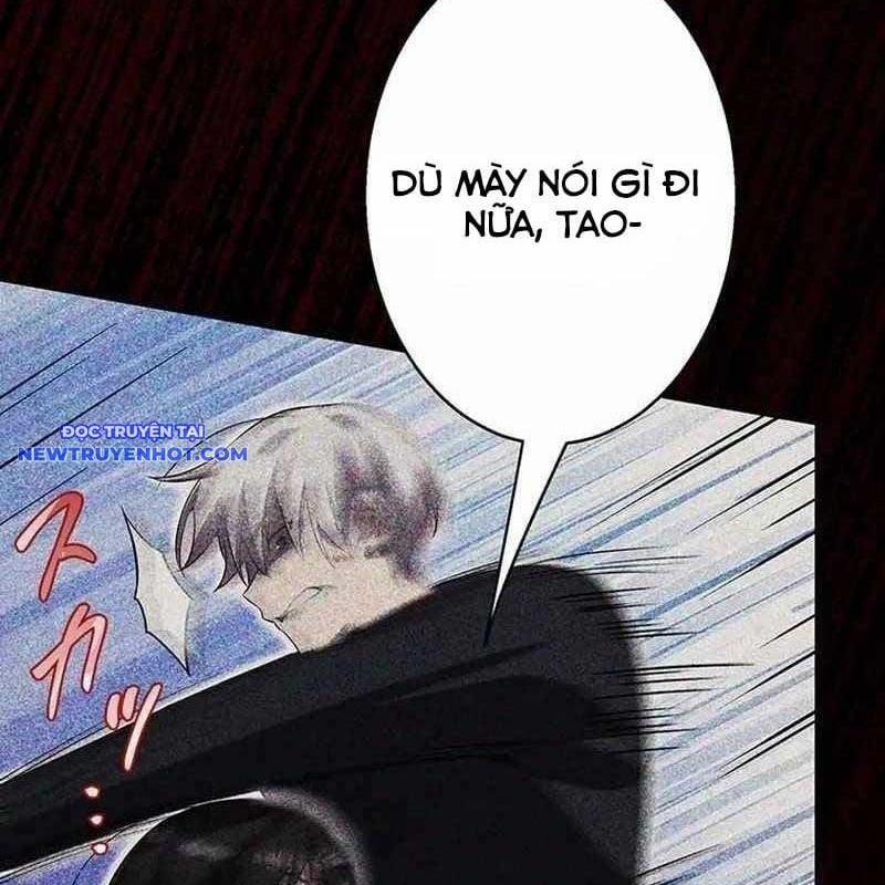 Ah, Thật Tuyệt Khi Còn Sống 31 trang 204