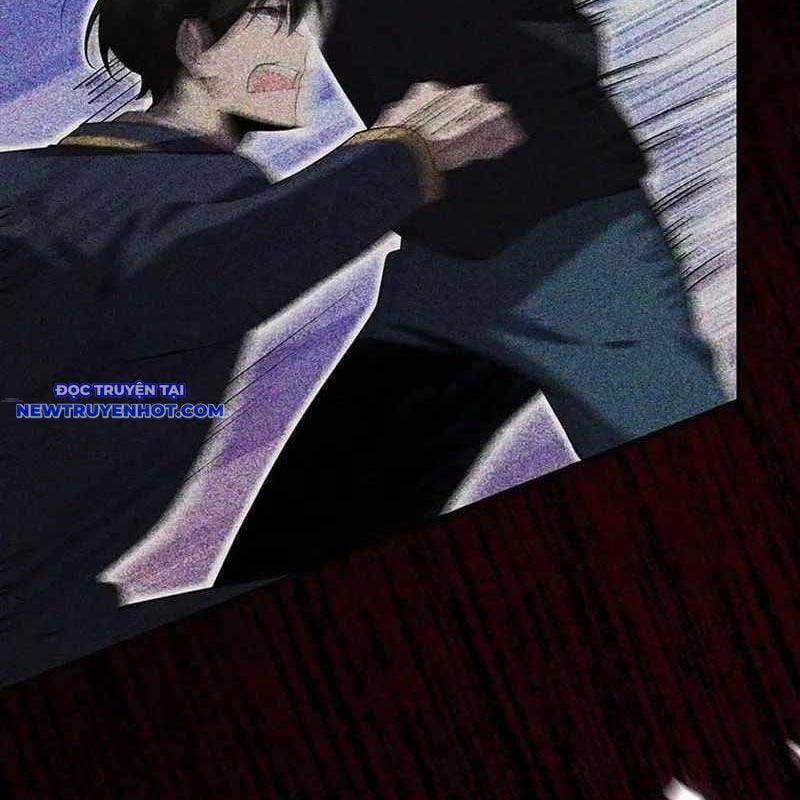 Ah, Thật Tuyệt Khi Còn Sống 31 trang 205