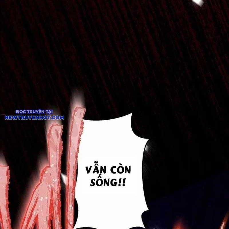 Ah, Thật Tuyệt Khi Còn Sống 31 trang 206