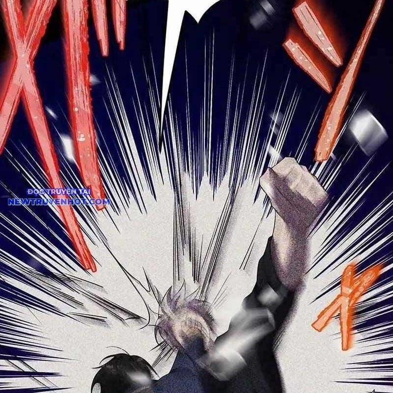 Ah, Thật Tuyệt Khi Còn Sống 31 trang 207