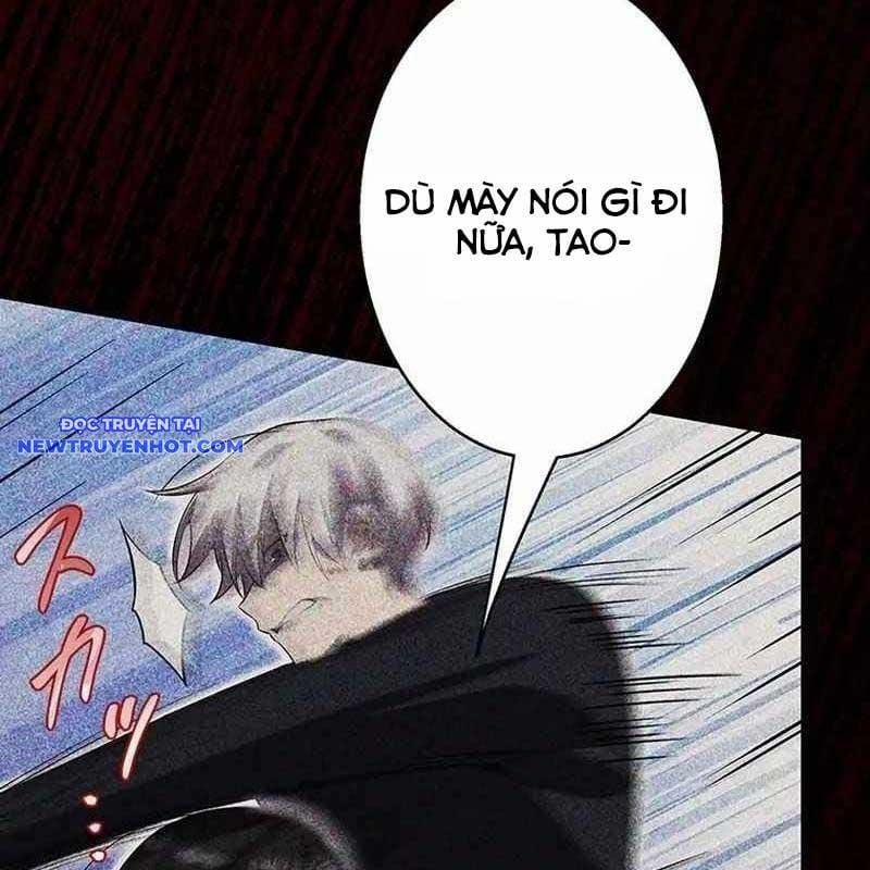 Ah, Thật Tuyệt Khi Còn Sống 31 trang 21