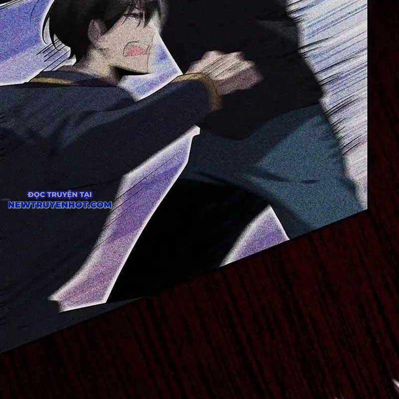 Ah, Thật Tuyệt Khi Còn Sống 31 trang 22