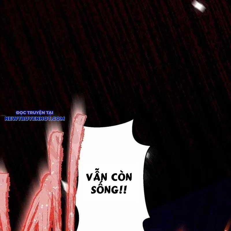Ah, Thật Tuyệt Khi Còn Sống 31 trang 23