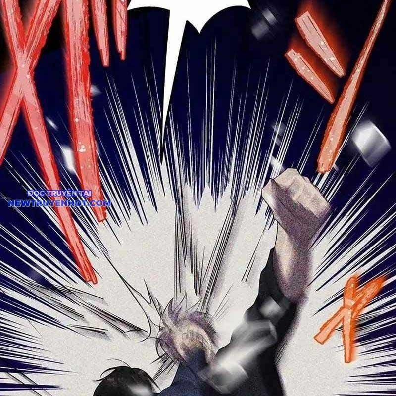 Ah, Thật Tuyệt Khi Còn Sống 31 trang 24