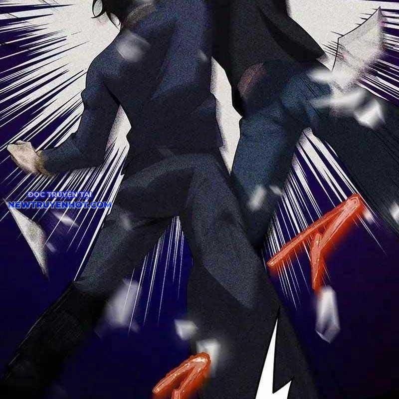 Ah, Thật Tuyệt Khi Còn Sống 31 trang 25