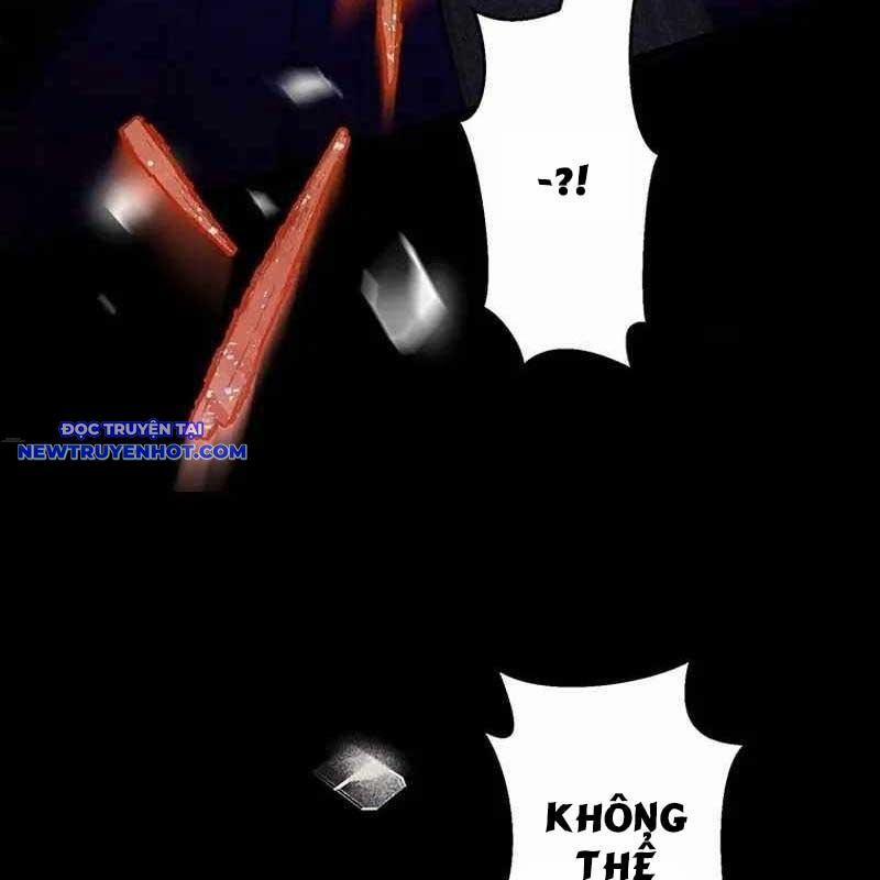 Ah, Thật Tuyệt Khi Còn Sống 31 trang 26