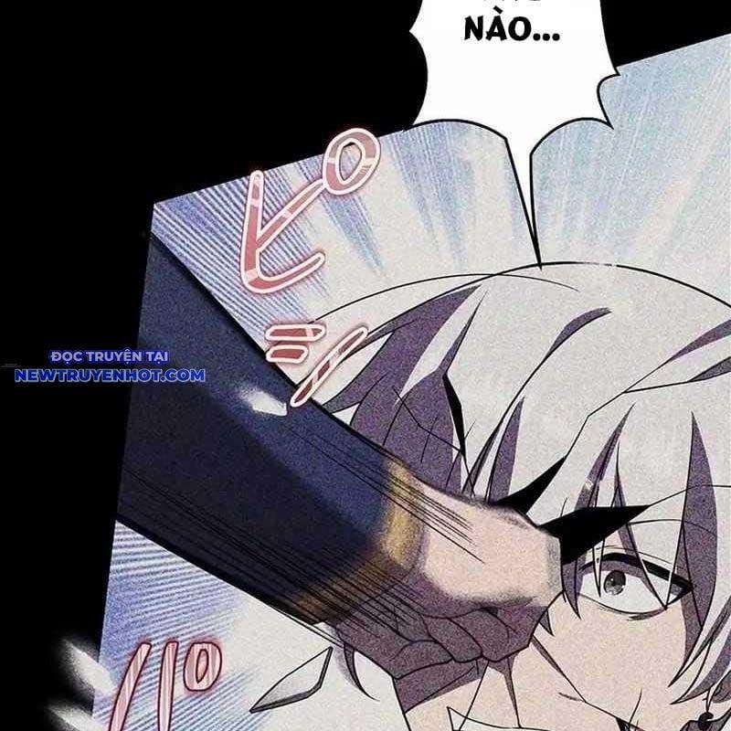 Ah, Thật Tuyệt Khi Còn Sống 31 trang 27