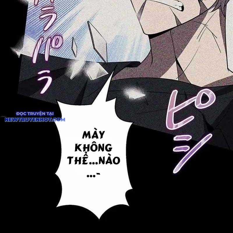 Ah, Thật Tuyệt Khi Còn Sống 31 trang 28