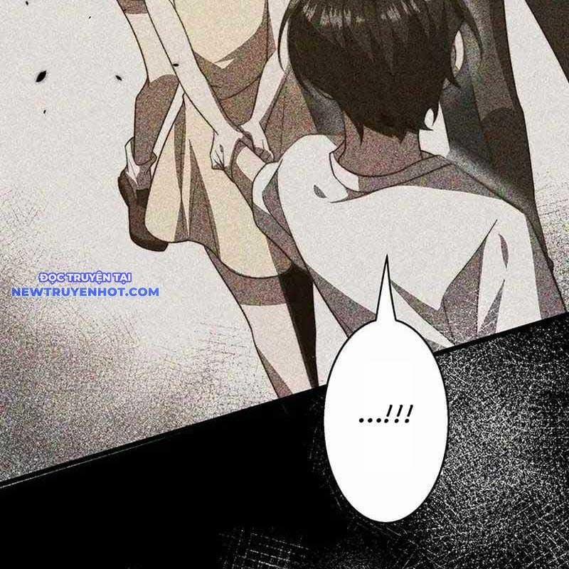 Ah, Thật Tuyệt Khi Còn Sống 31 trang 3