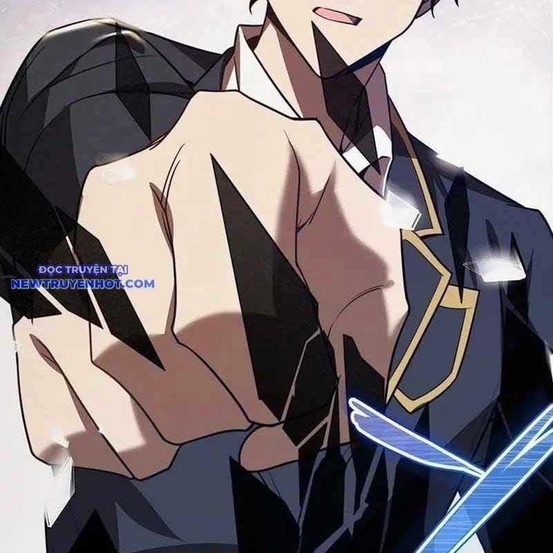 Ah, Thật Tuyệt Khi Còn Sống 31 trang 31