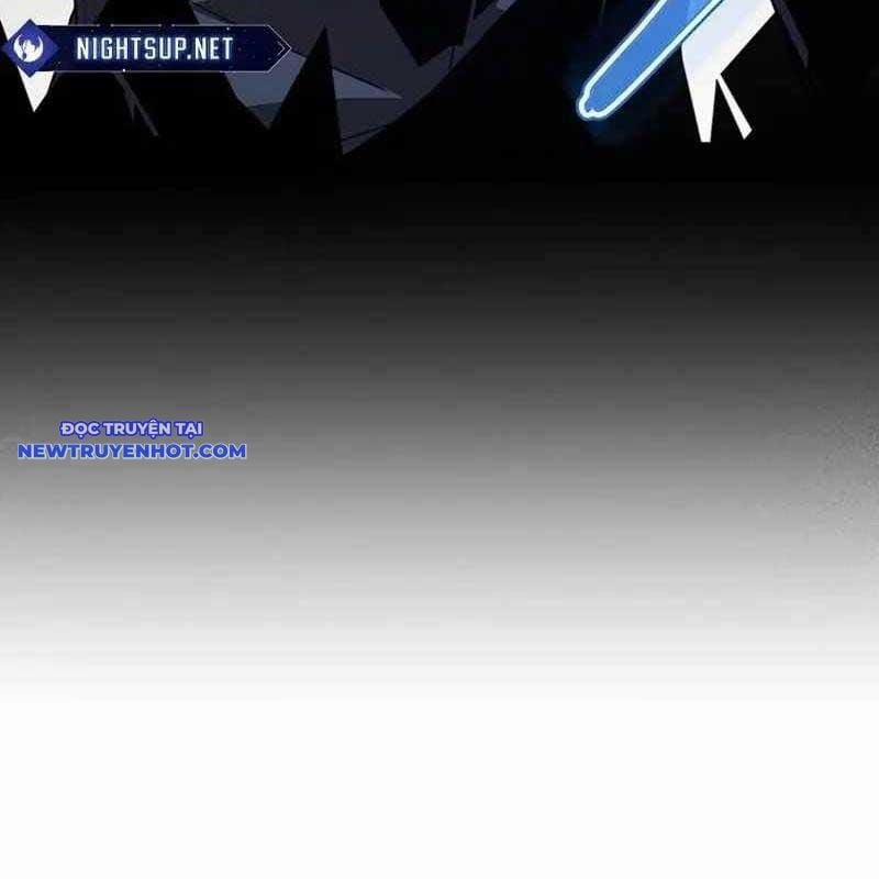 Ah, Thật Tuyệt Khi Còn Sống 31 trang 32