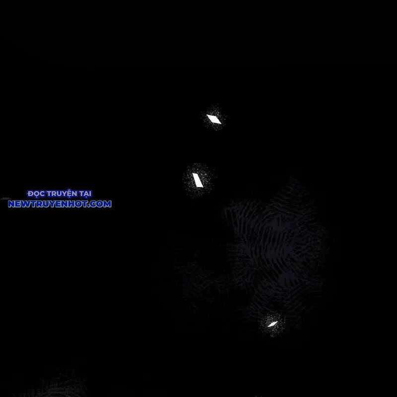 Ah, Thật Tuyệt Khi Còn Sống 31 trang 35