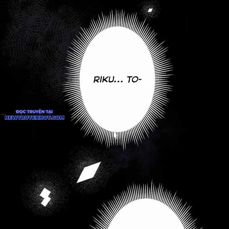 Ah, Thật Tuyệt Khi Còn Sống 31 trang 36