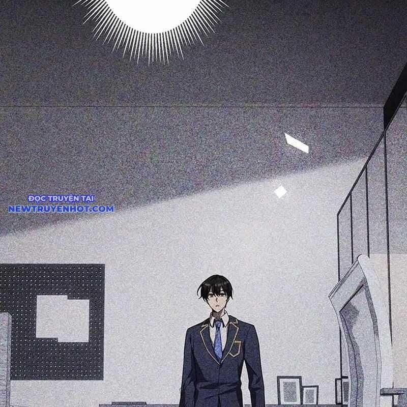 Ah, Thật Tuyệt Khi Còn Sống 31 trang 38