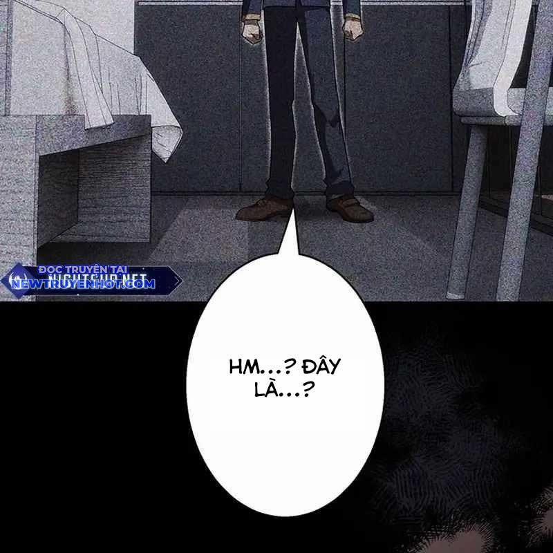 Ah, Thật Tuyệt Khi Còn Sống 31 trang 39