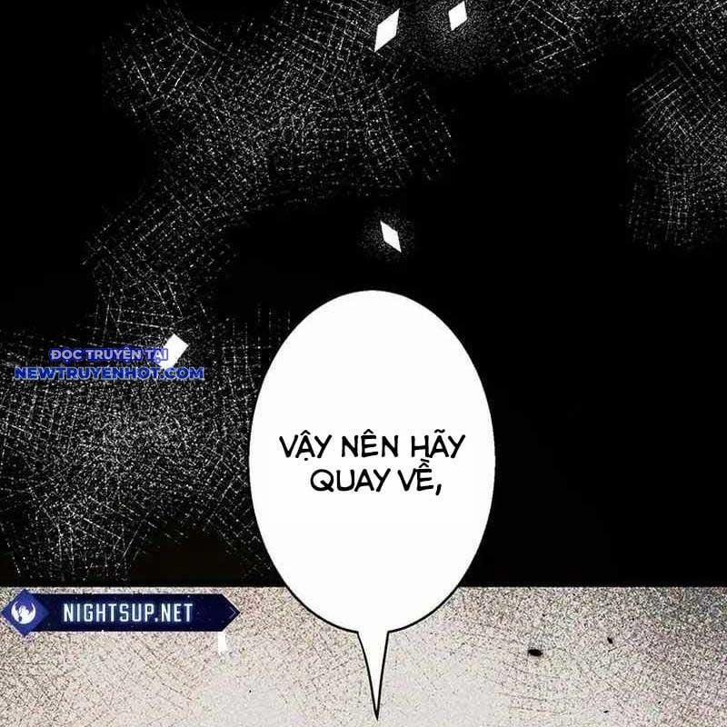 Ah, Thật Tuyệt Khi Còn Sống 31 trang 4