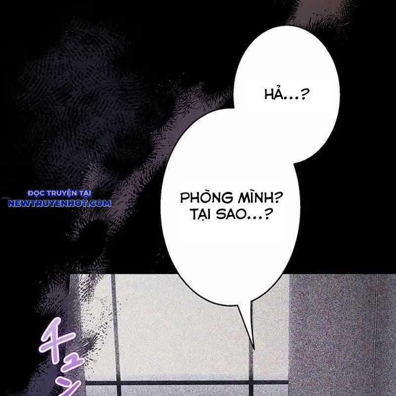 Ah, Thật Tuyệt Khi Còn Sống 31 trang 40