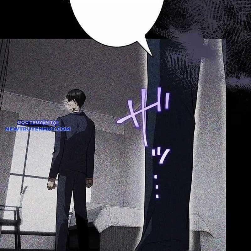 Ah, Thật Tuyệt Khi Còn Sống 31 trang 43