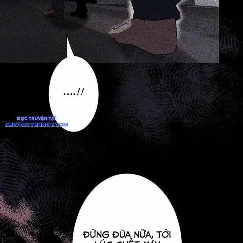 Ah, Thật Tuyệt Khi Còn Sống 31 trang 44