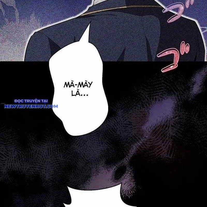 Ah, Thật Tuyệt Khi Còn Sống 31 trang 46