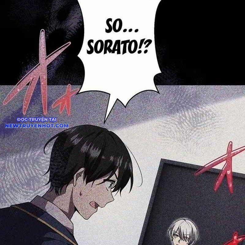 Ah, Thật Tuyệt Khi Còn Sống 31 trang 47