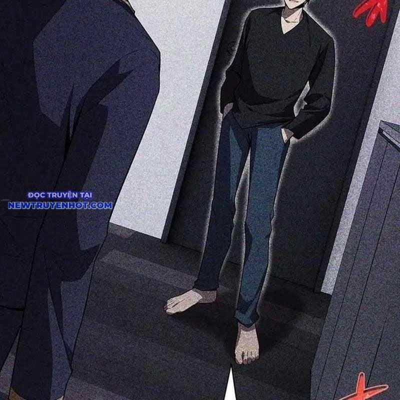 Ah, Thật Tuyệt Khi Còn Sống 31 trang 48