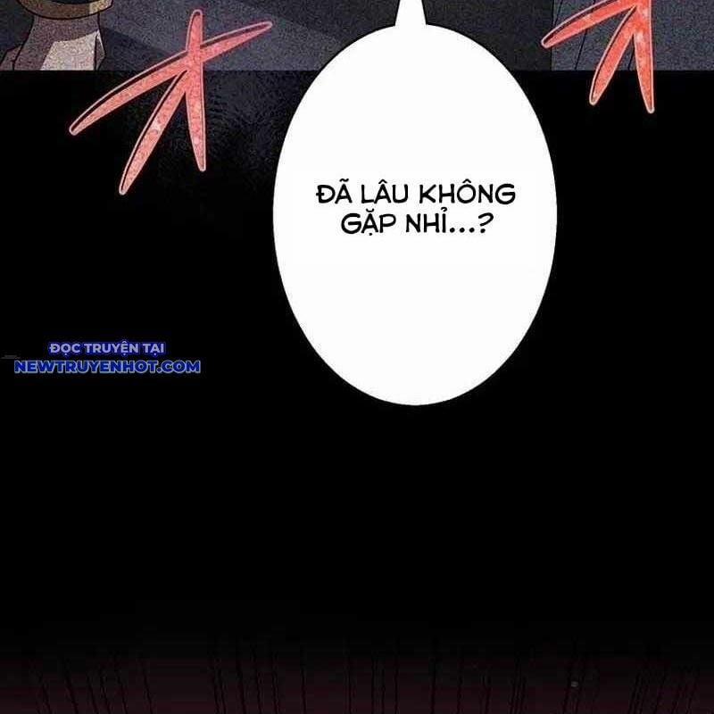 Ah, Thật Tuyệt Khi Còn Sống 31 trang 49